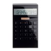 Calculatrice solaire REEVES-SAN LORENZO
