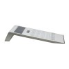 Calculatrice solaire REEVES-SAN LORENZO