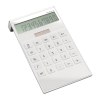 Calculatrice solaire REEVES-SAN LORENZO
