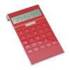 Calculatrice solaire REEVES-SAN LORENZO