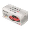 Haut-parleur avec technologie bluetooth® VW Beetle 1:36