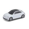 Haut-parleur avec technologie bluetooth® VW Beetle 1:36