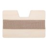 WooCard porte-cartes