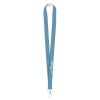 Subyard Zero Subyard Zero tour de cou pour la sublimation