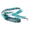 Bruno Bruno laisse pour chien