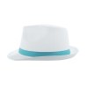 Subrero Subrero bandeau pour chapeaux