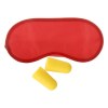 Napster Napster set de voyage