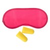 Napster Napster set de voyage