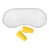 Napster Napster set de voyage