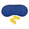Napster Napster set de voyage