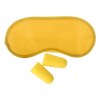 Napster Napster set de voyage