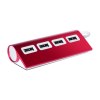 Wudge Wudge USB hub