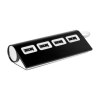 Wudge Wudge USB hub