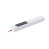 Presenter pointeur laser