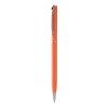 Hodox Hodox stylo à bille