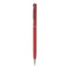 Hodox Hodox stylo à bille