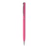 Hodox Hodox stylo à bille