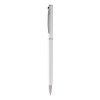 Hodox Hodox stylo à bille