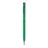 Hodox Hodox stylo à bille