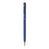 Hodox Hodox stylo à bille