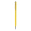 Hodox Hodox stylo à bille