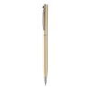 Hodox Hodox stylo à bille