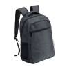Walker Walker sac à dos