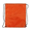 Miruk Miruk sac piscine