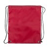 Miruk Miruk sac piscine