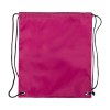 Miruk Miruk sac piscine