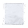 Miruk Miruk sac piscine