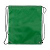 Miruk Miruk sac piscine