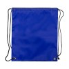 Miruk Miruk sac piscine