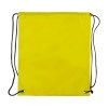 Miruk Miruk sac piscine