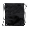 Miruk Miruk sac piscine