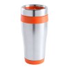 Caprol Caprol Mug thermos