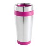 Caprol Mug thermos