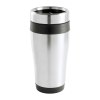 Caprol Mug thermos
