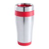 Caprol Caprol Mug thermos