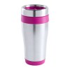 Caprol Caprol Mug thermos