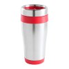 Caprol Mug thermos