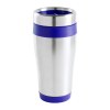 Caprol Mug thermos