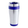Caprol Caprol Mug thermos