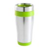 Caprol Mug thermos