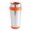 Caprol Mug thermos
