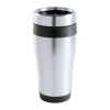 Caprol Caprol Mug thermos