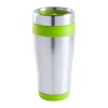 Caprol Caprol Mug thermos