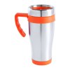 Caprol Plus Caprol Plus mug thermo