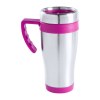 Caprol Plus mug thermo