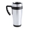Caprol Plus mug thermo